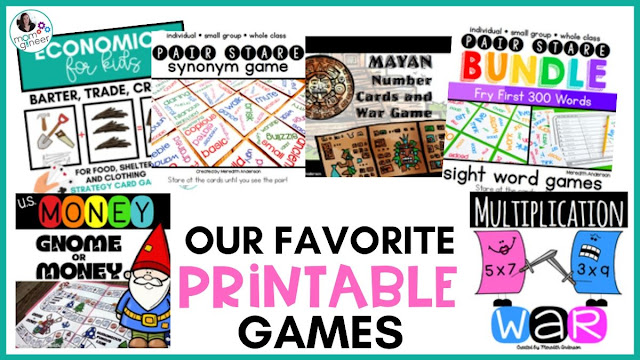 https://www.teacherspayteachers.com/Store/Meredith-Anderson-Momgineer/Category/Games-30529